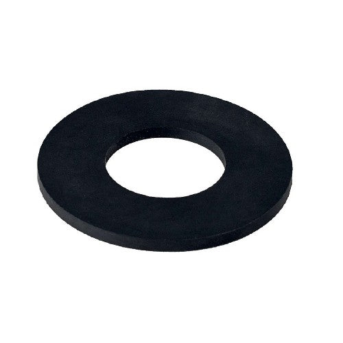 GUARNIZIONE TENUTA CASSETTE CR MOD. ANTE 89 Misura: D.Est. 54 - D.Int 25,3 mm