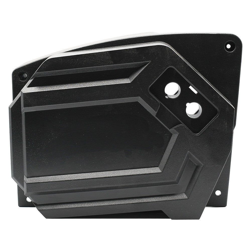 GUSCIO DESTRO ricambio - riferimento componente n.4