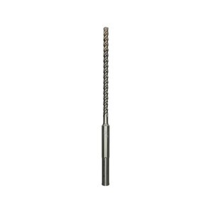 HIKOKI PUNTA SDS MAX 16X340 MM