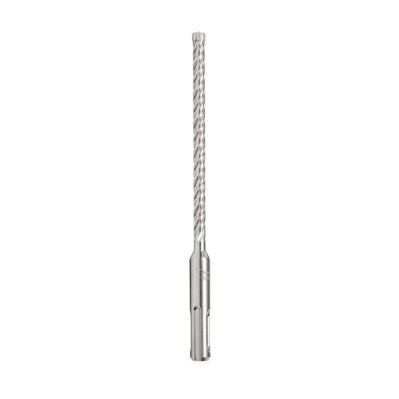HIKOKI PUNTA SDS PLUS  6,0X115 MM