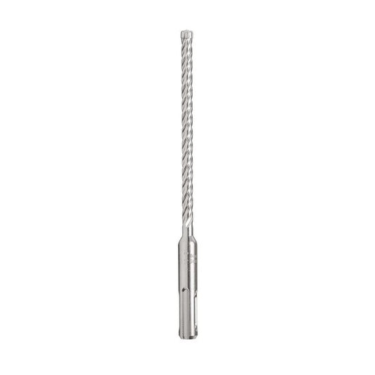 HIKOKI PUNTA SDS PLUS  6,0X165 MM
