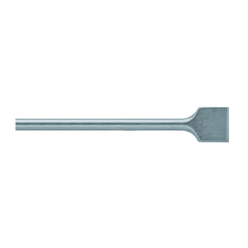 HIKOKI SCALPELLO LARGO SDS MAX 80X300 MM