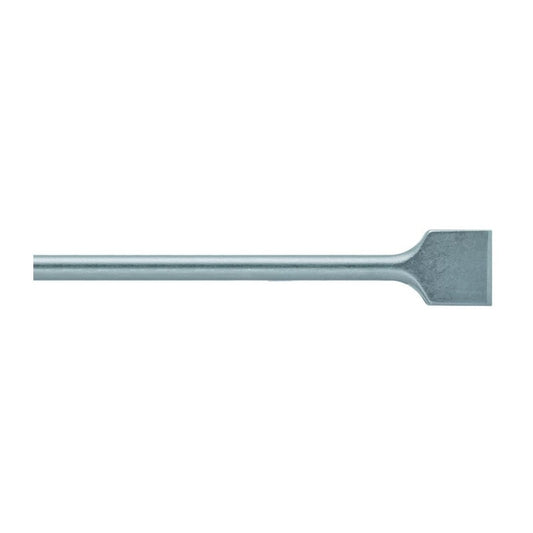 HIKOKI SCALPELLO LARGO SDS MAX 80X300 MM
