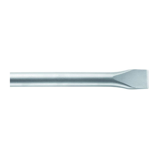 HIKOKI SCALPELLO PIATTO SDS MAX 25X280 MM