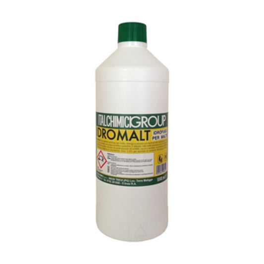 IDROFUGO P/MALTE IDROMALT  1 L