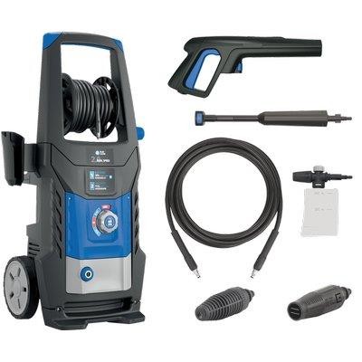 IDROPULITRICE A.FREDDA AR 2.0 PE DSS AR BLUE CLEAN
