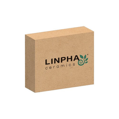 IMBALLO IN CARTONE PER LAVABO CM 65x22 x H. 49 Misura: cm 65x22 x H.49