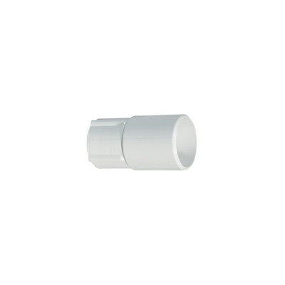 IMBUTO ABS BIANCO Misura: 40 x 50