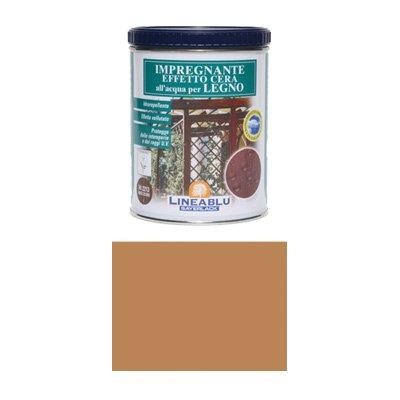 IMPREGNANTE CEROSO ACQUA LINEABLU SAYERLACK