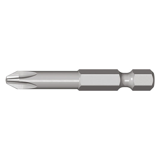 INSERTI PER VITI IMPRONTA PHILLIPS PH 3 x 100 mm - cf.5 pz