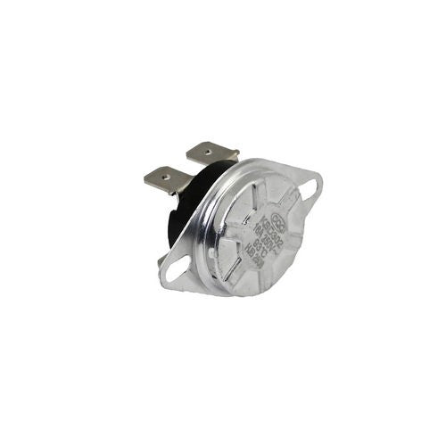INTERRUTTORE TERMICO PER SCALDACQUA ELUM 401-EV1 E 401-EV2