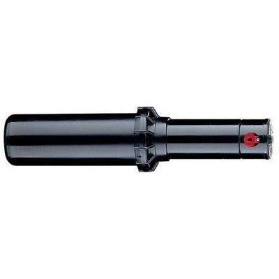IRRIGATORE POP-UP A TURBINA SERIE PGP 40 360° Misura: Soll. 100 mm Gitta. m6,40-15,8