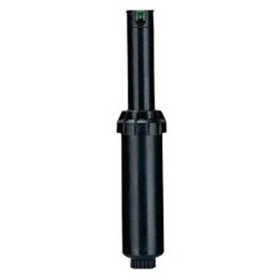 IRRIGATORE POP-UP A TURBINA SERIE SRM Misura: H 100
