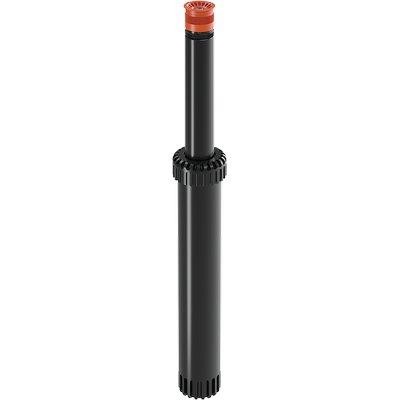 IRRIGATORE POP-UP STATICO CLABER