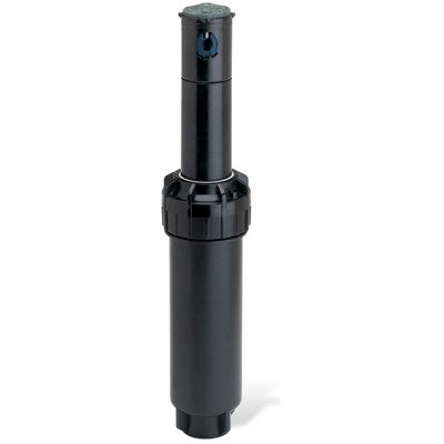 IRRIGATORE TURBINA ATTACCO 3/4" 5004 Misura: H 100