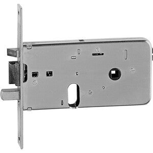ISEO 550 SERRATURA INF ELETT P/FASCIA E60 F16 C/PIST