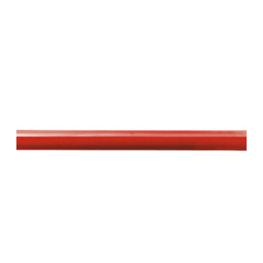 ISEO IDEA BASE BARRA P/MANIGLIONE ANTIPANICO 113CM