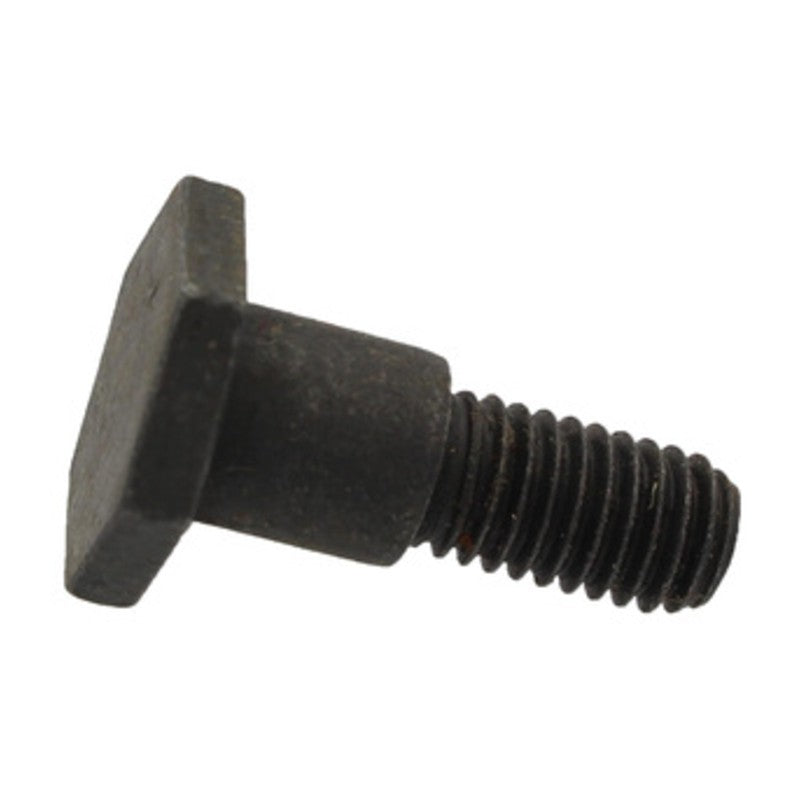 J-SKY 30 FIG.37 VITE