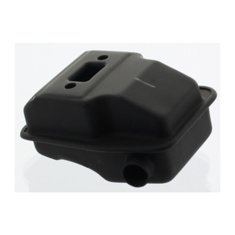 J-SKY BC 260 FIG.59 MARMITTA