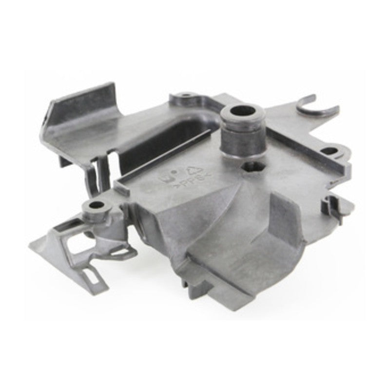 J-SKY BC358 FIG.00 SUPPORTO CARBURATORE