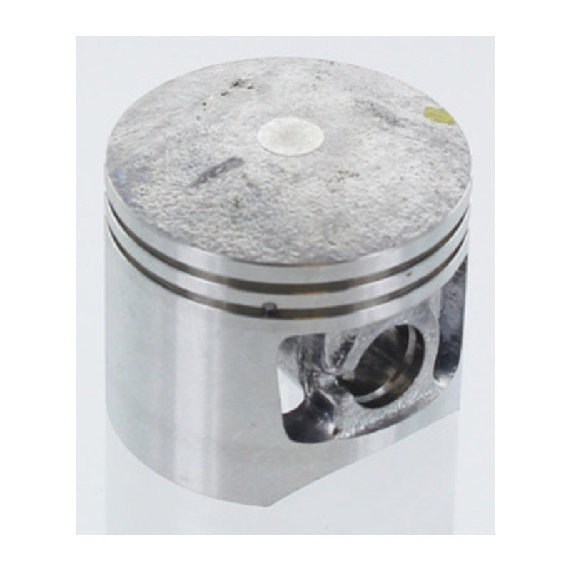 J-SKY YD45 FIG. 33 PISTONE