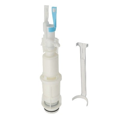 KIT AGGIORNAMENTO VALVOLA ANGEL 2 QT 2000/2009