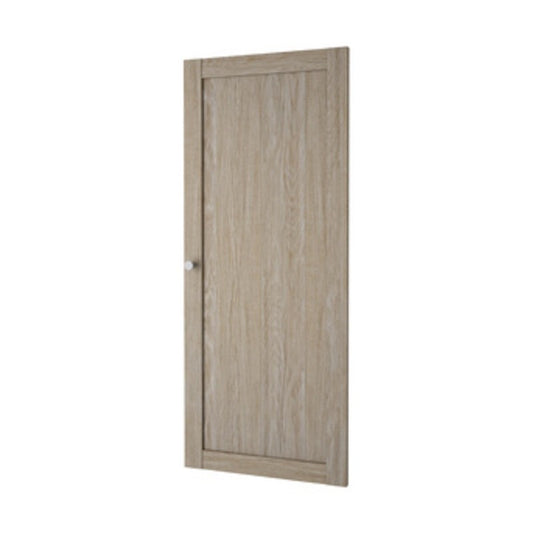 KIT ANTA P/LIBRERIA WORKING 39XH96 CM