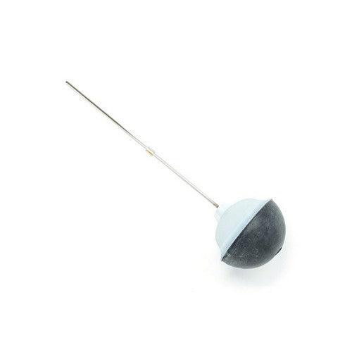KIT ASTINA/VALVOLA MONOBLOCCO NEW