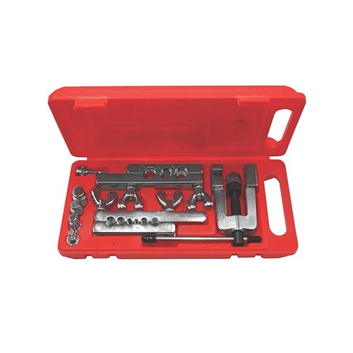 KIT CARTELLATRICE DA 1/8 - 3/4 Misura: 1/8" - 3/4"