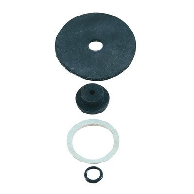 KIT COMPLETO GUARNIZIONI PER RIDUTTORI DI PRESSIONE Misura: 1/2"