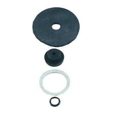 KIT COMPLETO GUARNIZIONI PER RIDUTTORI DI PRESSIONE PN 40 Misura: 1/2"