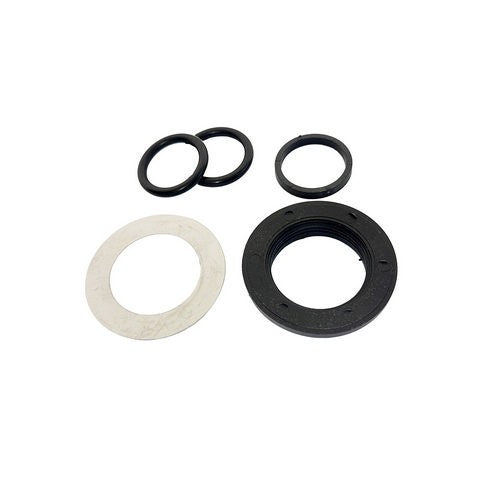 KIT DI GUARNIZIONI PER BATTERIA DI SCARICO