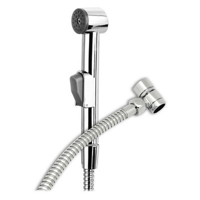 KIT DOCCETTA PER LAVABO