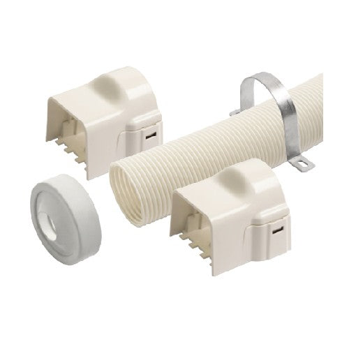 KIT FLESSIBILE Misura: Tipo 8