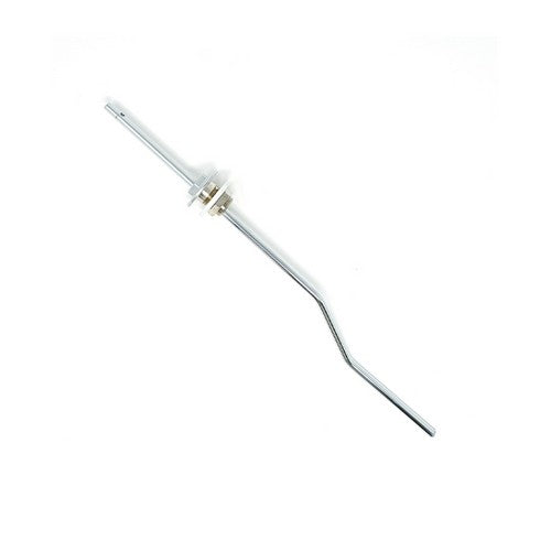 KIT LEVA COMPLETO PER SIFONE A CATENELLA