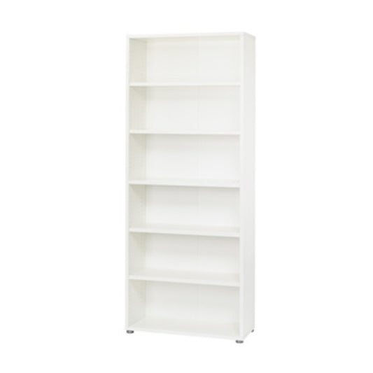 KIT LIBRERIA PRIMA 89X40XH222 CM 8042149