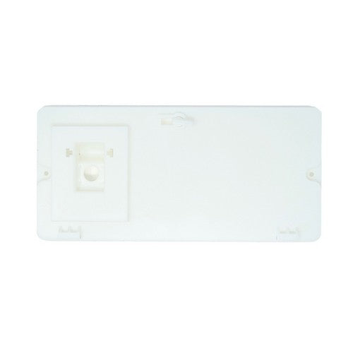 KIT PLACCA INTERNA PER CASSETTA INCASSO 11LT