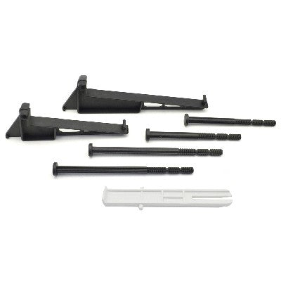 KIT PROLUNGHE HIDROBOX EVOLUTION