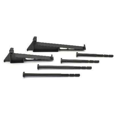 KIT PROLUNGHE PER CASSETTE HIDROBOX