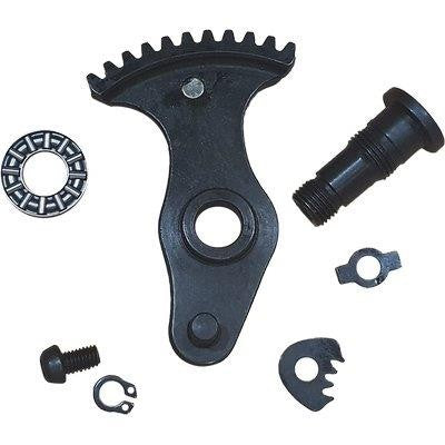KIT SERRAGGIO LAME FORBICE EASYCUT PRO
