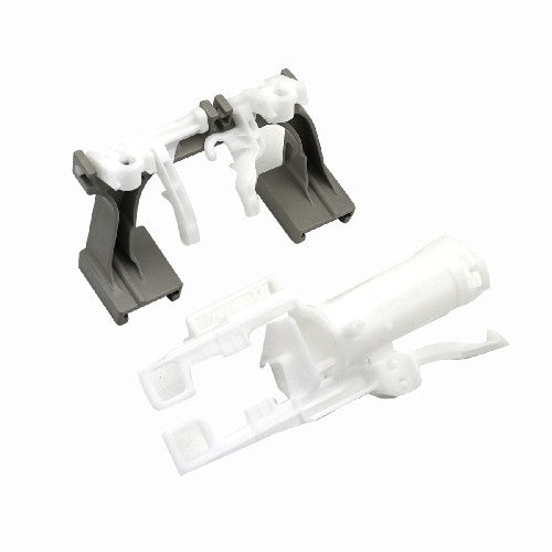 KIT TRASFORMAZIONE DA PNEUMATICO A MECCANICO TROPEA 3