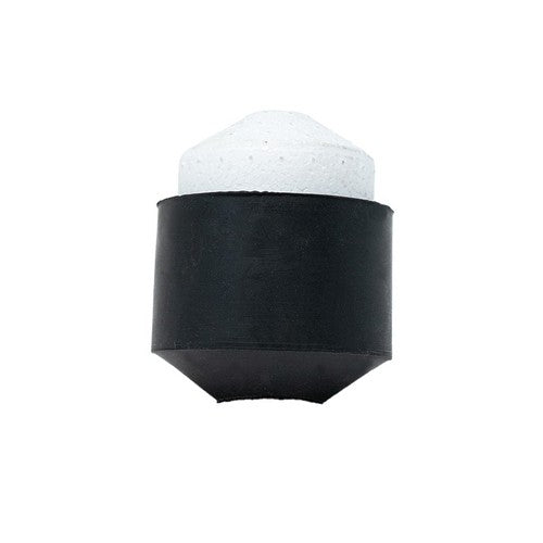 KIT VALVOLA CHIUSURA CASSETTA INCASSO 14 LT VALVOLA SAGOMATA