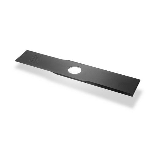 LAMA DRITTA IN ACCIAIO AL VANADIO Misura: L. 250 x 3 mm