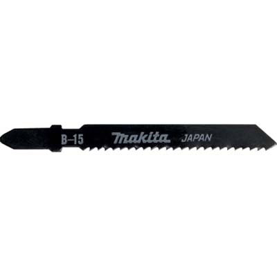 LAMA SEGHETTO ALTERNATIVO ATTACCO BOSCH MAKITA