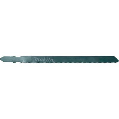 LAMA SEGHETTO ALTERNATIVO ATTACCO BOSCH MAKITA