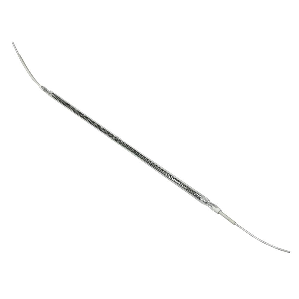 LAMPADA ALOGENA PER STUFA ELETTRICA 450 W