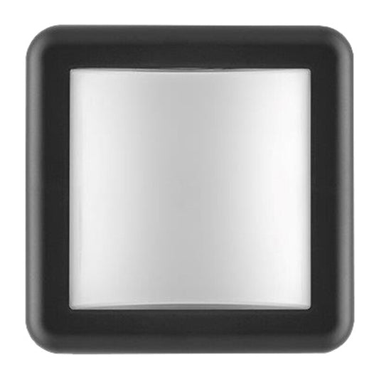 LAMPADA LED SW001N 4,0W 370 LM IP65 14X5XH14 CM