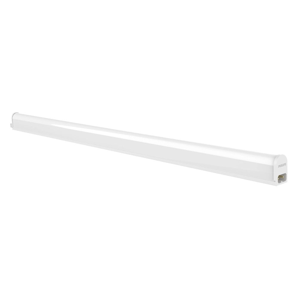 LAMPADA SOTTOPENSILE GIUNTABILE A LED cm 30 - 400 lm