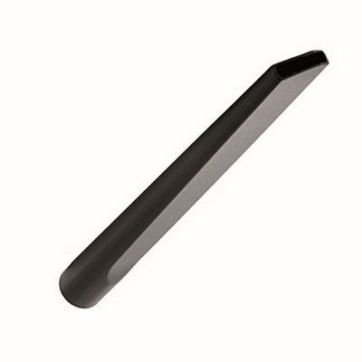 LANCIA PIATTA LUNGA PER ASPIRACENERE Misura: L. 35 cm