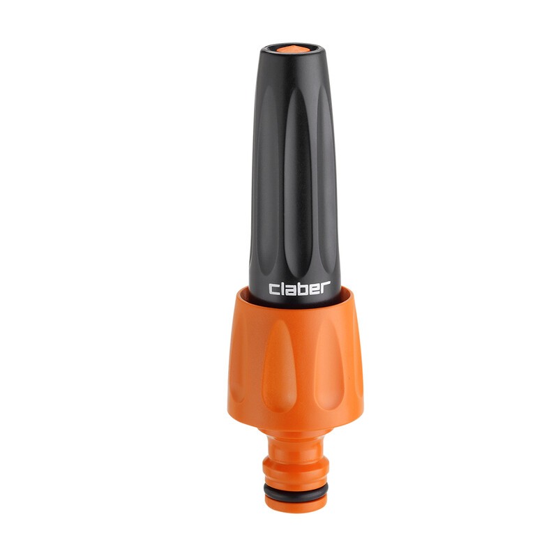 LANCIASPRUZZO BLISTER  8617